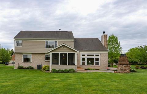 5010 Midfield Rd, Cincinnati, OH 45244 photo 49