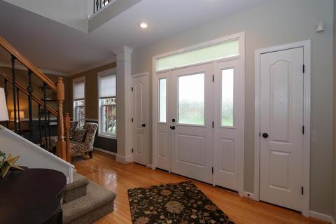 5010 Midfield Rd, Cincinnati, OH 45244 photo 5