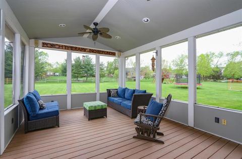 5010 Midfield Rd, Cincinnati, OH 45244 photo 44