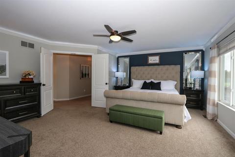 5010 Midfield Rd, Cincinnati, OH 45244 photo 22