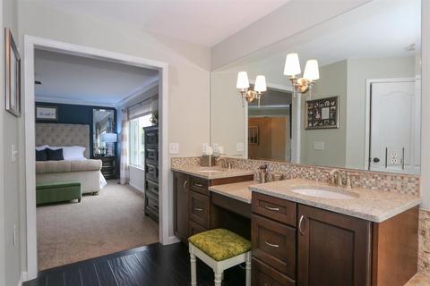 5010 Midfield Rd, Cincinnati, OH 45244 photo 25