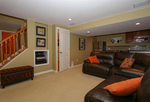 5010 Midfield Rd, Cincinnati, OH 45244 photo 36