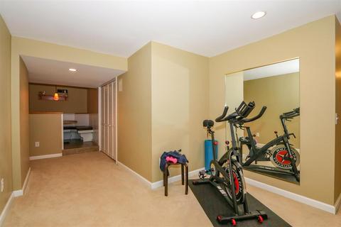 5010 Midfield Rd, Cincinnati, OH 45244 photo 33