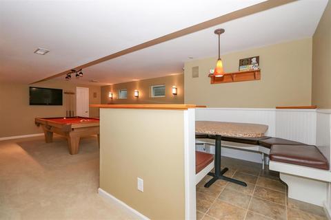 5010 Midfield Rd, Cincinnati, OH 45244 photo 34