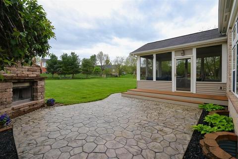5010 Midfield Rd, Cincinnati, OH 45244 photo 45