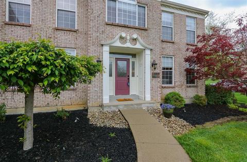 5010 Midfield Rd, Cincinnati, OH 45244 photo 2