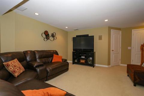 5010 Midfield Rd, Cincinnati, OH 45244 photo 38