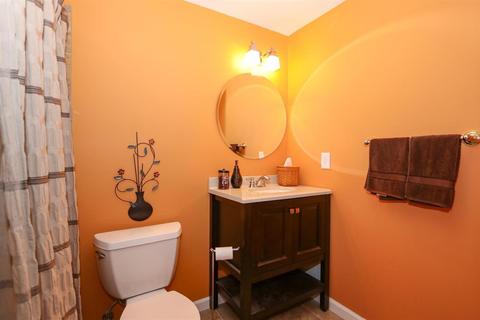 5010 Midfield Rd, Cincinnati, OH 45244 photo 41