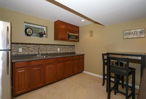 5010 Midfield Rd, Cincinnati, OH 45244 photo 39
