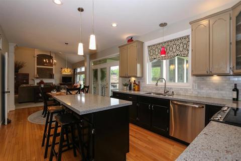 5010 Midfield Rd, Cincinnati, OH 45244 photo 16