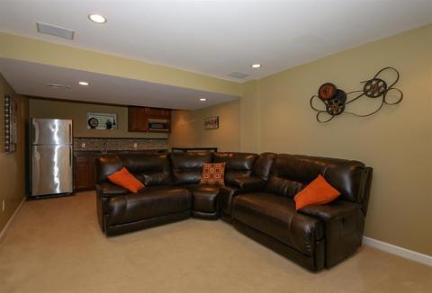 5010 Midfield Rd, Cincinnati, OH 45244 photo 37