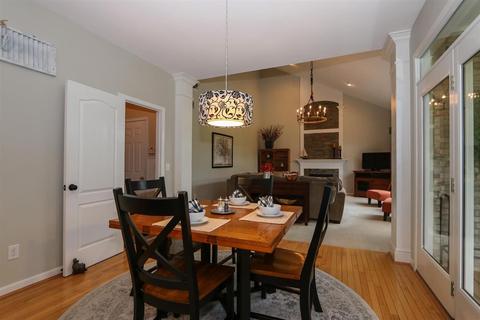 5010 Midfield Rd, Cincinnati, OH 45244 photo 19