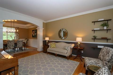 5010 Midfield Rd, Cincinnati, OH 45244 photo 7