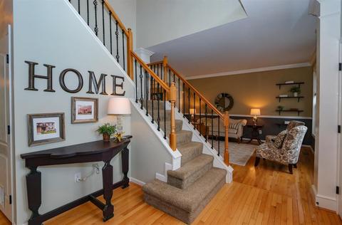 5010 Midfield Rd, Cincinnati, OH 45244 photo 3