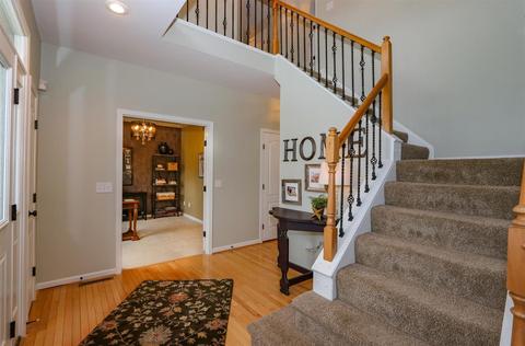 5010 Midfield Rd, Cincinnati, OH 45244 photo 4