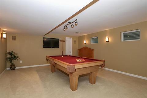 5010 Midfield Rd, Cincinnati, OH 45244 photo 31