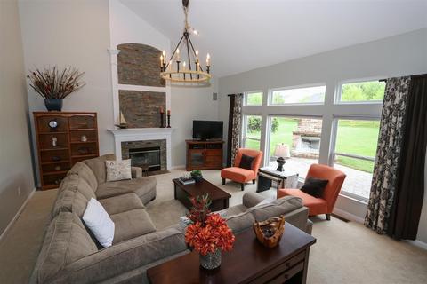 5010 Midfield Rd, Cincinnati, OH 45244 photo 9