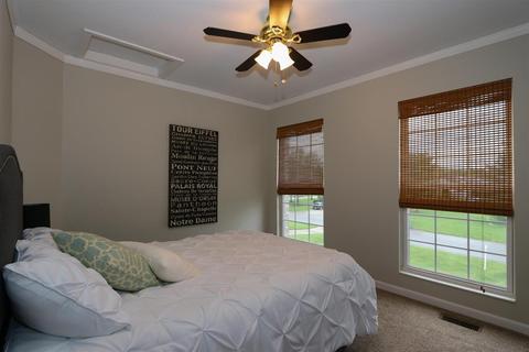 5010 Midfield Rd, Cincinnati, OH 45244 photo 28