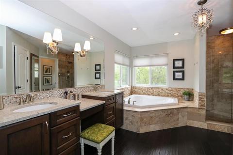 5010 Midfield Rd, Cincinnati, OH 45244 photo 23