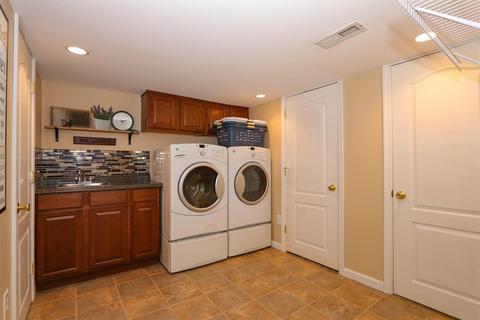 5010 Midfield Rd, Cincinnati, OH 45244 photo 42
