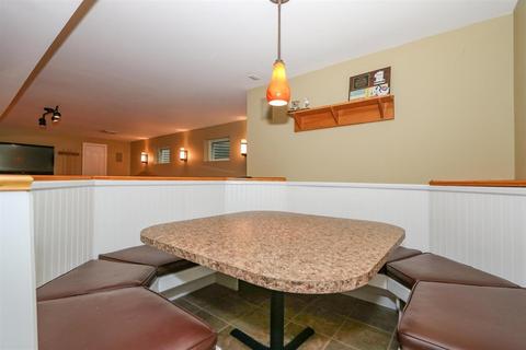 5010 Midfield Rd, Cincinnati, OH 45244 photo 35