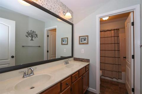 5010 Midfield Rd, Cincinnati, OH 45244 photo 40