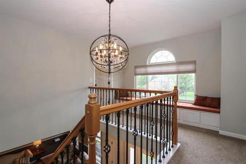 5010 Midfield Rd, Cincinnati, OH 45244 photo 30
