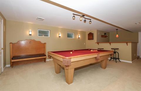 5010 Midfield Rd, Cincinnati, OH 45244 photo 32