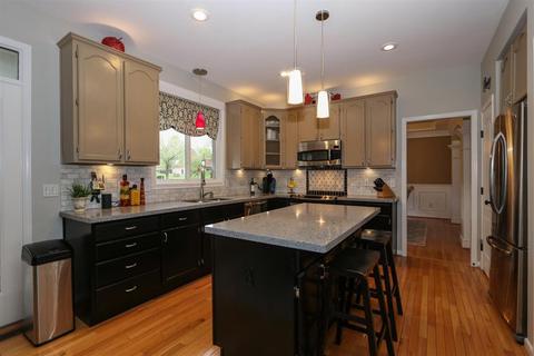 5010 Midfield Rd, Cincinnati, OH 45244 photo 15