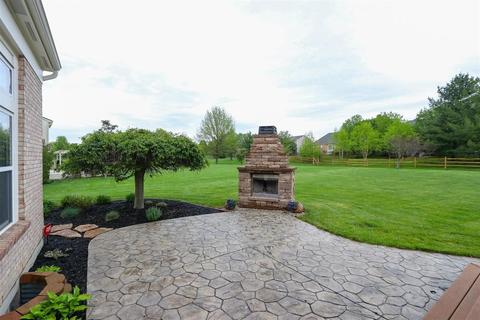 5010 Midfield Rd, Cincinnati, OH 45244 photo 48