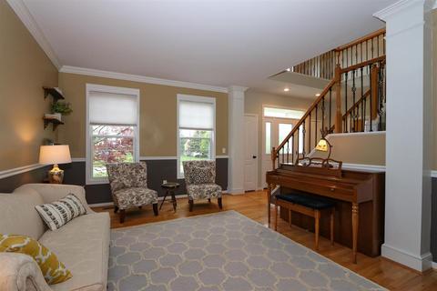 5010 Midfield Rd, Cincinnati, OH 45244 photo 6