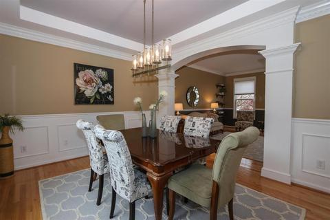 5010 Midfield Rd, Cincinnati, OH 45244 photo 13
