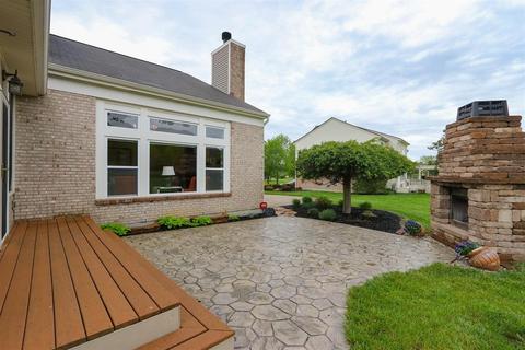 5010 Midfield Rd, Cincinnati, OH 45244 photo 46