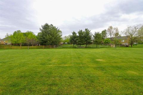 5010 Midfield Rd, Cincinnati, OH 45244 photo 47