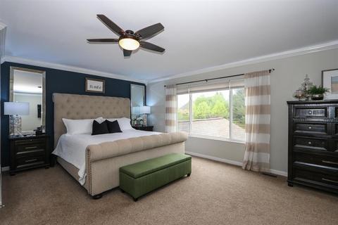 5010 Midfield Rd, Cincinnati, OH 45244 photo 21