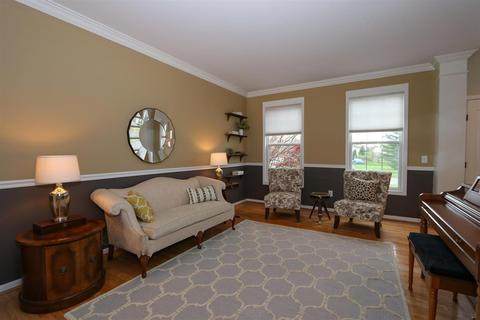 5010 Midfield Rd, Cincinnati, OH 45244 photo 8
