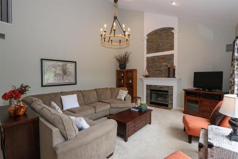 5010 Midfield Rd, Cincinnati, OH 45244 photo 10