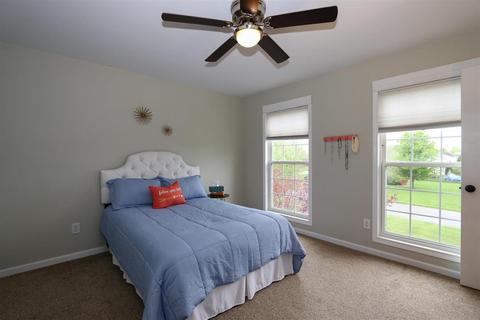 5010 Midfield Rd, Cincinnati, OH 45244 photo 27