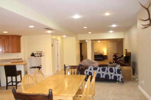 7867 Keller Rd, Cincinnati, OH 45243 photo 20