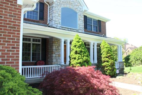 7867 Keller Rd, Cincinnati, OH 45243 photo 4