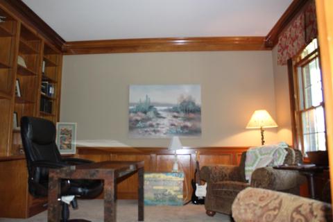 7867 Keller Rd, Cincinnati, OH 45243 photo 15
