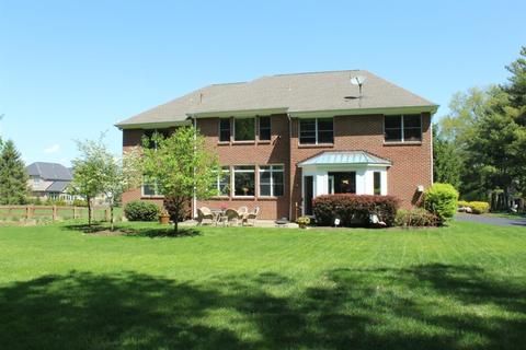 7867 Keller Rd, Cincinnati, OH 45243 photo 2