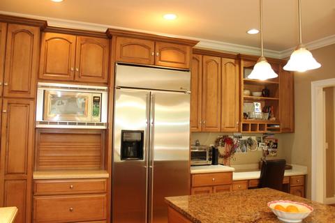 7867 Keller Rd, Cincinnati, OH 45243 photo 9