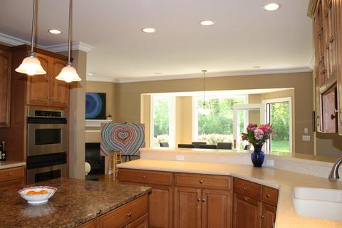 7867 Keller Rd, Cincinnati, OH 45243 photo 8