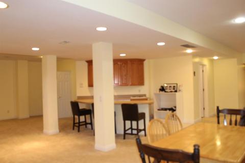 7867 Keller Rd, Cincinnati, OH 45243 photo 19