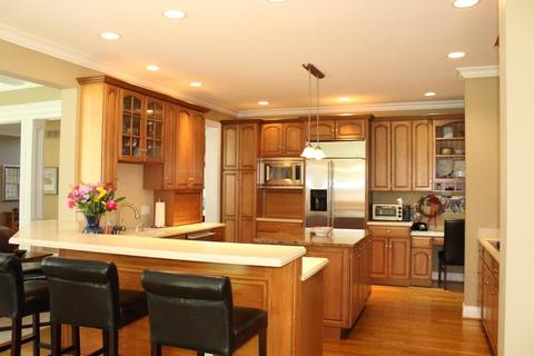 7867 Keller Rd, Cincinnati, OH 45243 photo 7