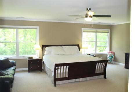 7867 Keller Rd, Cincinnati, OH 45243 photo 16