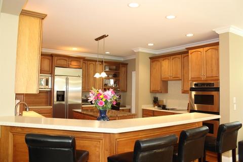 7867 Keller Rd, Cincinnati, OH 45243 photo 6