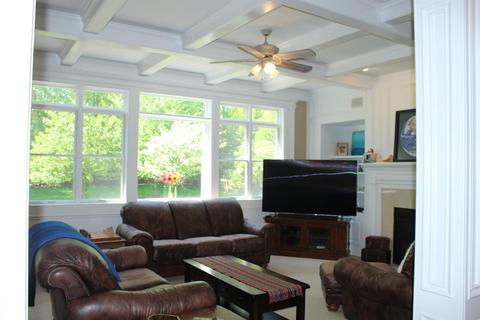 7867 Keller Rd, Cincinnati, OH 45243 photo 13