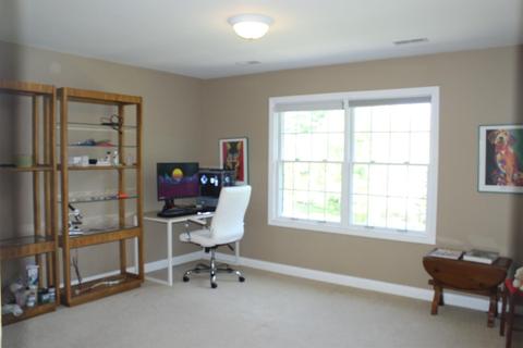 7867 Keller Rd, Cincinnati, OH 45243 photo 18
